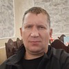 Алекс, 42, г.Выселки Алекс, 42, г.Выселки