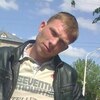 юрий, 38, г.Волгореченск юрий, 38, г.Волгореченск