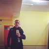 Толя, 28, г.Курган Толя, 28, г.Курган