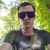 Антон, 28, г.Лиски (Воронежская обл.) Антон, 28, г.Лиски (Воронежская обл.)