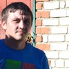 Денис, 31, г.Пачелма Денис, 31, г.Пачелма