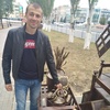 Александр, 29, г.Воскресенск Александр, 29, г.Воскресенск