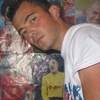 Асан, 33, г.Бахчисарай Асан, 33, г.Бахчисарай