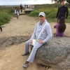 Андрей, 56, г.Зеленоград Андрей, 56, г.Зеленоград