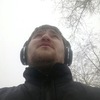 Макс, 21, г.Новодвинск Макс, 21, г.Новодвинск