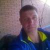 алекс, 40, г.Шахты алекс, 40, г.Шахты