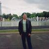 Александр, 34, г.Домодедово Александр, 34, г.Домодедово