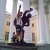 rfth, 30, г.Устюжна rfth, 30, г.Устюжна
