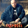 Дмитрий, 45, г.Москва Дмитрий, 45, г.Москва