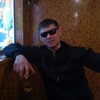 Николай, 32, г.Красноуфимск Николай, 32, г.Красноуфимск