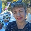 Галина, 48, г.Уссурийск Галина, 48, г.Уссурийск
