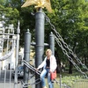 Оксана, 45, г.Кантемировка Оксана, 45, г.Кантемировка