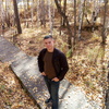 Серега, 26, г.Благовещенск Серега, 26, г.Благовещенск