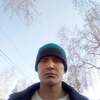 Андрей, 31, г.Иркутск Андрей, 31, г.Иркутск