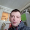 Анатолий Васин, 31, г.Чебоксары Анатолий Васин, 31, г.Чебоксары