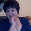 Зиля, 56, г.Бавлы Зиля, 56, г.Бавлы
