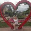 Анна, 52, г.Зверево Анна, 52, г.Зверево