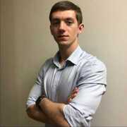 Иван 25 Псков