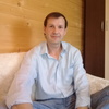 Влад, 42, г.Шатура Влад, 42, г.Шатура