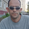 Максим, 37, г.Ульяновск Максим, 37, г.Ульяновск