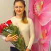 Виктория, 28, г.Саранск Виктория, 28, г.Саранск