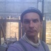 Borik, 41, г.Шемышейка Borik, 41, г.Шемышейка