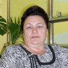 Татьяна, 60, г.Упорово Татьяна, 60, г.Упорово