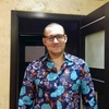 Роман, 39, г.Новомосковск Роман, 39, г.Новомосковск