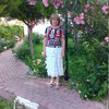 Ольга, 50, г.Пушкино Ольга, 50, г.Пушкино