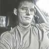 Артёмик, 34, г.Партизанск Артёмик, 34, г.Партизанск