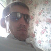 Алексей, 32, г.Анапа Алексей, 32, г.Анапа