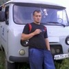 Алексей Бусырев, 37, г.Тарногский Городок Алексей Бусырев, 37, г.Тарногский Городок