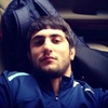 ммм, 26, г.Нальчик ммм, 26, г.Нальчик
