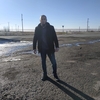 Malik, 20, г.Грозный Malik, 20, г.Грозный