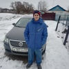 Сергей, 32, г.Орел Сергей, 32, г.Орел