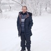 Алексей, 41, г.Кимры Алексей, 41, г.Кимры