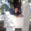 Михаил, 40, г.Узловая Михаил, 40, г.Узловая