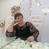 Любовь, 50, г.Кировское Любовь, 50, г.Кировское