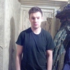 Александр, 29, г.Красноуральск Александр, 29, г.Красноуральск
