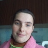 Кети, 27, г.Омутнинск Кети, 27, г.Омутнинск