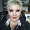 Светлана, 31, г.Дятьково Светлана, 31, г.Дятьково