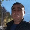 Андрей, 36, г.Омск Андрей, 36, г.Омск