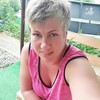 Лариса, 45, г.Полевской Лариса, 45, г.Полевской