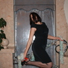 Margosha, 48, г.Сатка Margosha, 48, г.Сатка