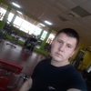 Денис, 25, г.Можга Денис, 25, г.Можга