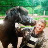 Сергей Кострикин, 48, г.Старая Русса Сергей Кострикин, 48, г.Старая Русса