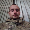 Анатолий Непрошин, 27, г.Михайлов Анатолий Непрошин, 27, г.Михайлов