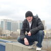 TIHON, 32, г.Белорецк TIHON, 32, г.Белорецк