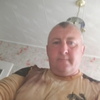 ОЛЕГ, 53, г.Томск ОЛЕГ, 53, г.Томск