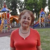 Елена, 66, г.Набережные Челны Елена, 66, г.Набережные Челны